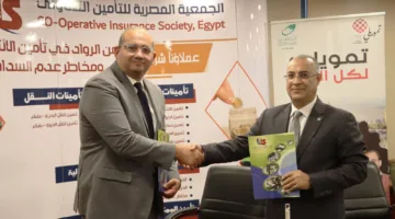 “جمعية التأمين التعاوني” و”تمويلي” تجددان تعاونها للسنة الرابعة لدعم المشاريع الصغيرة جداً
