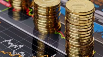 الأجانب يحققون مبيعات بقيمة 59 مليون جنيه خلال تداولات الأسبوع في البورصة