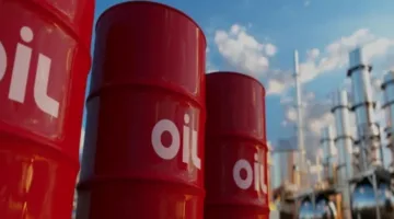 وكالة الطاقة الدولية تنقح توقعاتها لنمو استهلاك النفط في 2026