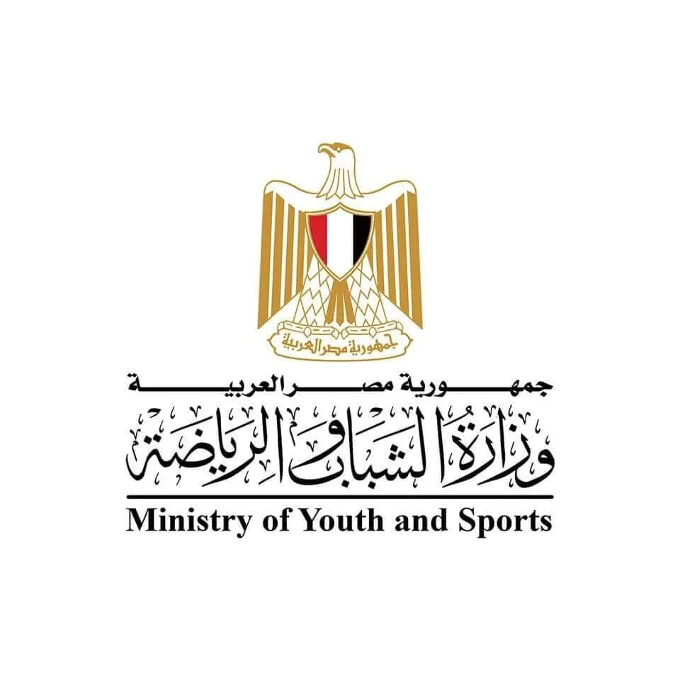 وزارة الرياضة تؤكد أنه لم يُصدر أي قرار وزاري بشأن تأجيل اجتماعات الجمعيات العمومية للأندية.