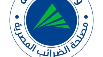 مصلحة الضرائب المصرية: تحميل الفواتير الإلكترونية من البوابة الرسمية مجاني تمامًا وغير مرتبط بأي تطبيقات خارجية.