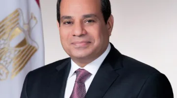 الرئيس السيسي يلتقي رئيس غينيا في مالابو ويشددان على أهمية تعزيز التعاون الثنائي والاندماج القاري