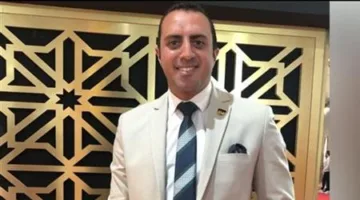 عضو في شعبة الذهب: الضغوط العالمية والتكنولوجيا المستدامة تساهم في زيادة أسعار الفضة