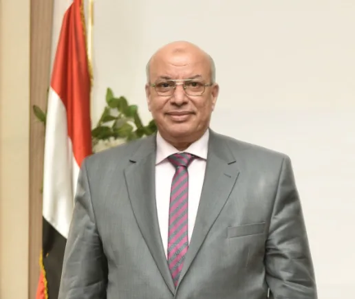 قبول 90 طالبًا في المدرسة الثانوية الفنية لمياه الشرب والصرف الصحي في القاهرة قبول 90 طالبًا في المدرسة الثانوية الفنية لمياه الشرب والصرف الصحي في القاهرة