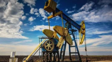 “أوبك” تحافظ على تقديراتها لنمو احتياجات النفط في 2025 عند 1.3 مليون برميل يومياً