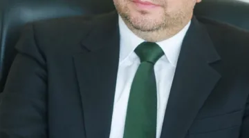 رئيس هيئة التصدير للصناعات الهندسية: نمو صادرات القطاع بنسبة 17% خلال 5 أشهر.. ونخطط لإطلاق معرض لقطع غيار السيارات في 2026