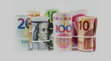 أسعار الصرف للعملات العربية والأجنبية لدى البنك المركزي بتاريخ 16 يوليو 2025