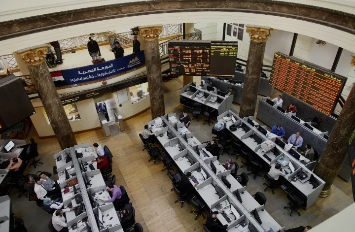 مؤشر سوق العقارات يتراجع بنسبة 1.70% عند نهاية التداولات