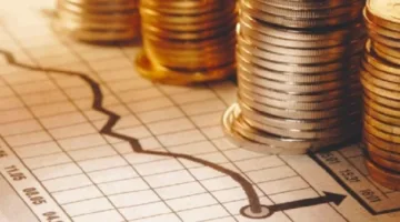 نائب رئيس العربية للصناعات الهندسية يزيد ملكيته فيها إلى 12.08%