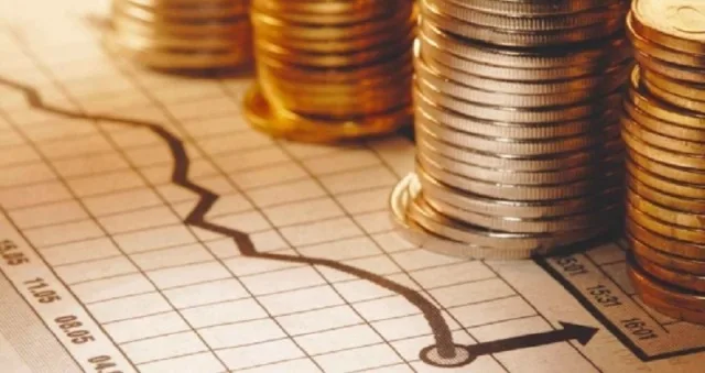 نائب رئيس العربية للصناعات الهندسية يزيد ملكيته فيها إلى 12.08% نائب رئيس العربية للصناعات الهندسية يزيد ملكيته فيها إلى 12.08%