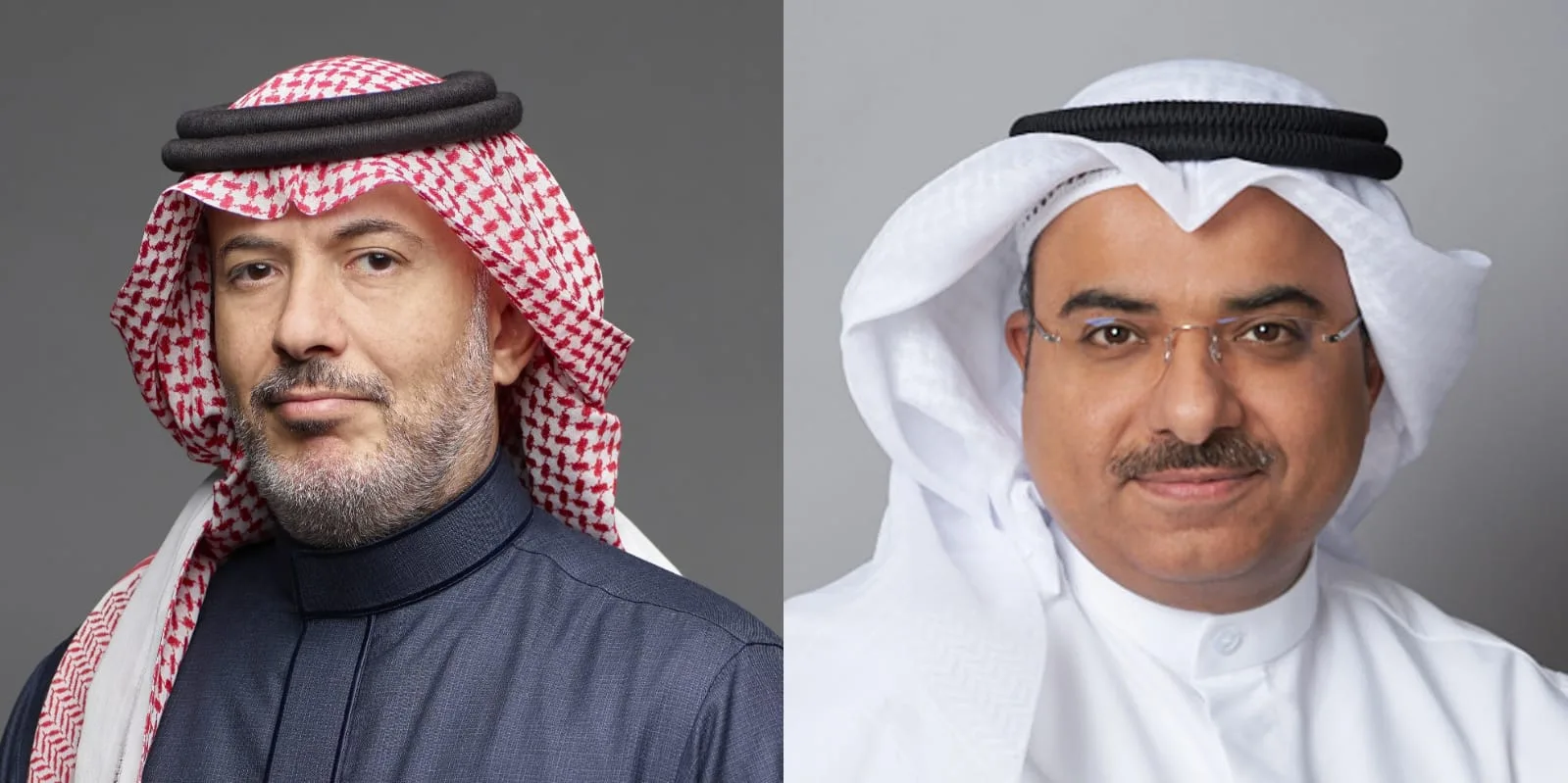 مجلس إدارة بورصة البحرين ينعقد لاجتماعه الثالث في 2025 مجلس إدارة بورصة البحرين ينعقد لاجتماعه الثالث في 2025