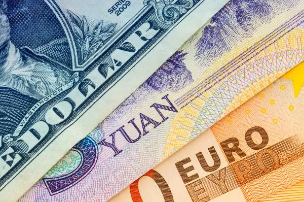 أسعار صرف العملات العربية والأجنبية لدى البنك المركزي بتاريخ 17 يوليو 2025 أسعار صرف العملات العربية والأجنبية لدى البنك المركزي بتاريخ 17 يوليو 2025