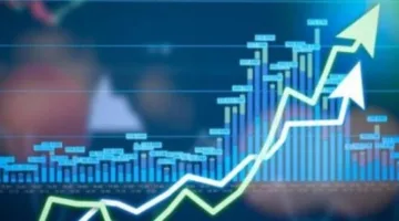 ارتفاع جماعي لمؤشرات السوق في بداية جلسة نهاية الأسبوع
