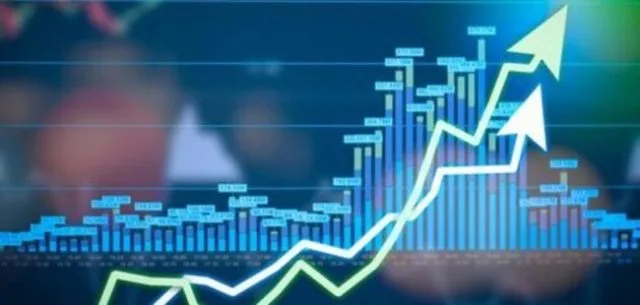 ارتفاع جماعي لمؤشرات السوق في بداية جلسة نهاية الأسبوع ارتفاع جماعي لمؤشرات السوق في بداية جلسة نهاية الأسبوع