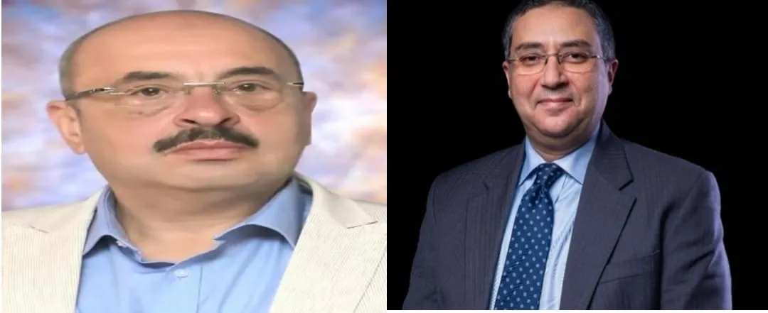 رابطة مستثمري المشاريع الصغيرة تطالب بوضع استراتيجية فورية لإدماج المصانع الصغيرة في سلاسل التوريد الصناعية رابطة مستثمري المشاريع الصغيرة تطالب بوضع استراتيجية فورية لإدماج المصانع الصغيرة في سلاسل التوريد الصناعية