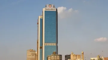 البنك الأهلي يزيد تمويلاته لـ«تساهيل» إلى 2.85 مليار جنيه لتعزيز المشروعات الصغيرة جداً