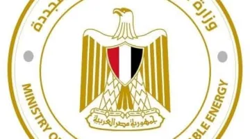 “الكهرباء”: السيطرة على حريق الهيش في أسوان بدون التأثير على محطة توليد الطاقة أو إمدادات الكهرباء