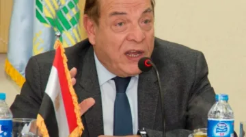 رئيس جمعية مستثمري العاشر من رمضان: تقديم دورات تدريبية للتغلب على نقص العمالة غير المدربة