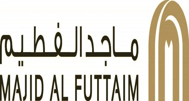 شركة الفطيم الإماراتية تملك 49.95% من سينومي ريتيل السعودية مقابل 2.5 مليار ريال