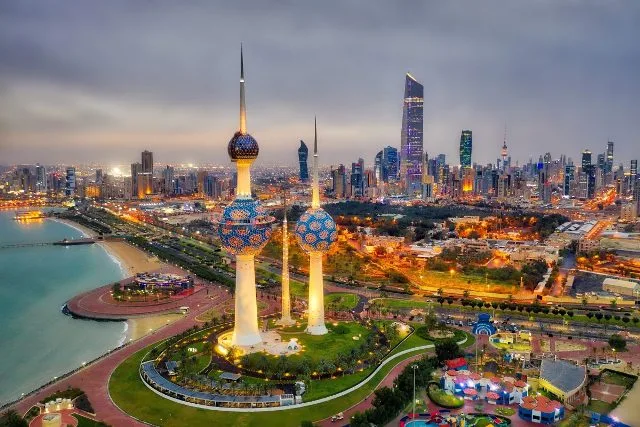 ارتفاع معدل التضخم السنوي في الكويت إلى 2.32% خلال يونيو