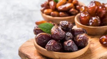 رئيس أكبر مصدري التمور في الواحات يطلب تأسيس كيان قانوني لتنسيق التصدير وتنظيم السوق