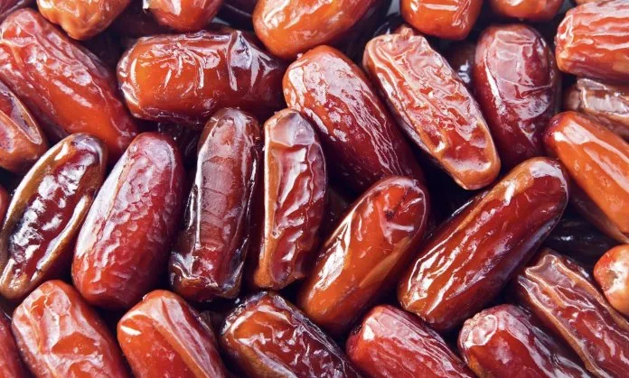 رئيس “الاتحاد الوطني للتمور”: لا أسباب واقعية لزيادة أسعار التمور قبل موسم الحصاد.