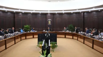 رئيس الوزراء: تأكيد أهمية استدامة تمويل “جهاز المشروعات” وتعزيز ريادة الأعمال كأولوية وطنية