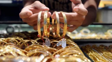 استقرار أسعار المعدن الأصفر في السوق المصرية بتاريخ 20 يوليو 2025