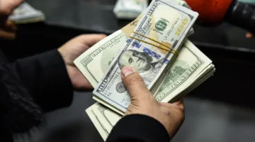 صافي الأصول الأجنبية لدى “البنك المركزي” يتخطى 499 مليار جنيه في نهاية يونيو 2025