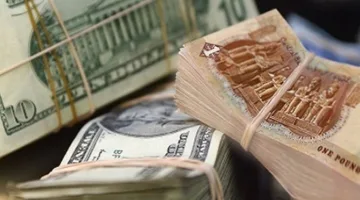 خبير: انخفاض طفيف للدولار يعبر عن استقرار سعر الصرف