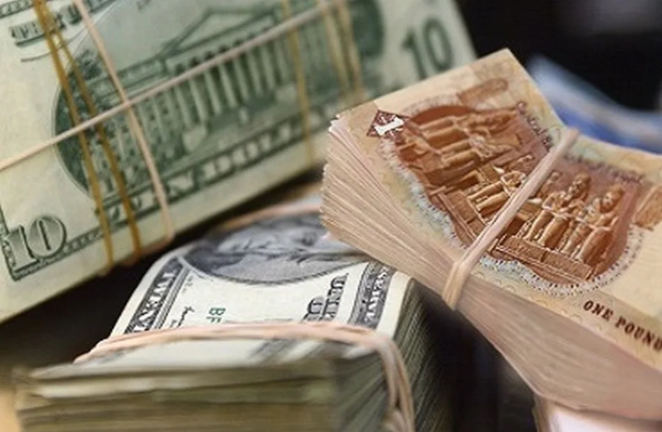 خبير: انخفاض طفيف للدولار يعبر عن استقرار سعر الصرف خبير: انخفاض طفيف للدولار يعبر عن استقرار سعر الصرف