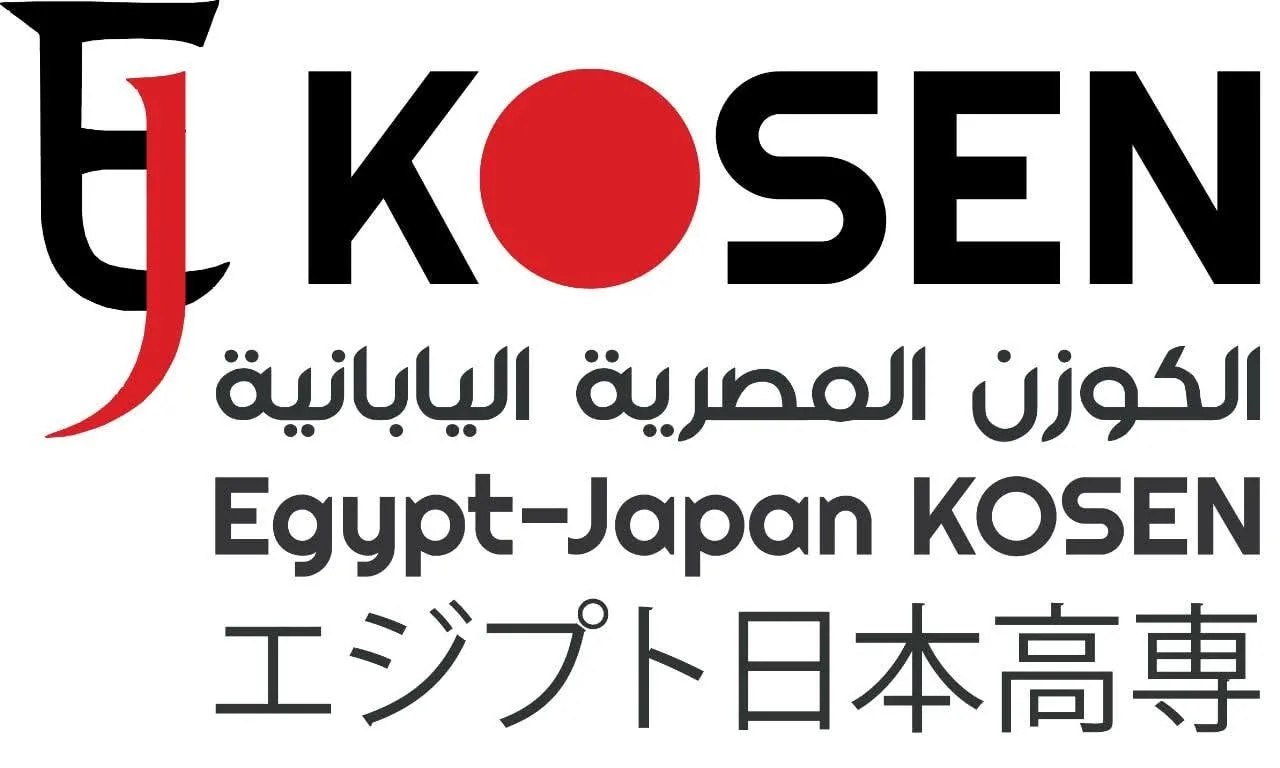 “إصلاح التعليم”: بدء تقديم الطلبات للالتحاق بمعهد الكوزن المصري الياباني لحاملي الشهادة الإعدادية.
