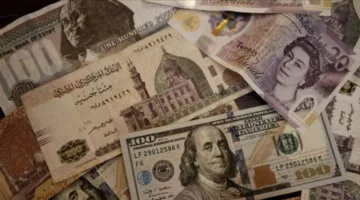 “غراب”: عمليات تبادل الديون تقوي الاحتياطي النقدي وتساهم في استقطاب الاستثمارات الأجنبية