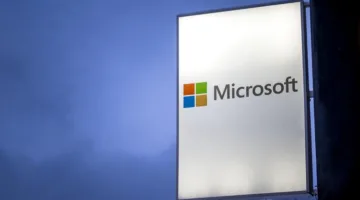 مايكروسوفت: مجموعات قرصنة صينية هجمت على برنامج SharePoint في هجمات إلكترونية حديثة