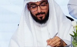“سمو السعودية” تسعى للتعاون مع المطورين الرئيسيين في السوق العقاري المصري وتبحث عن فرص في الساحل الشمالي والبحر الأحمر.