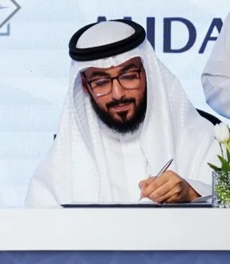 “سمو السعودية” تسعى للتعاون مع المطورين الرئيسيين في السوق العقاري المصري وتبحث عن فرص في الساحل الشمالي والبحر الأحمر. “سمو السعودية” تسعى للتعاون مع المطورين الرئيسيين في السوق العقاري المصري وتبحث عن فرص في الساحل الشمالي والبحر الأحمر.