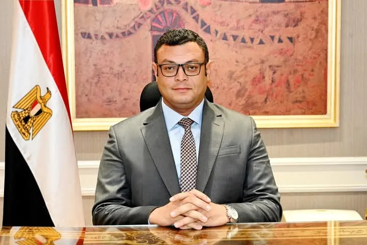 “الشربيني”: مواصلة تطبيق تخفيض 70% على غرامات التأخير لوحدات صندوق تمويل المساكن.