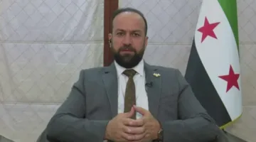 سوريا تستعد لإبرام 44 اتفاقية مع السعودية تتجاوز قيمتها 6 مليارات دولار