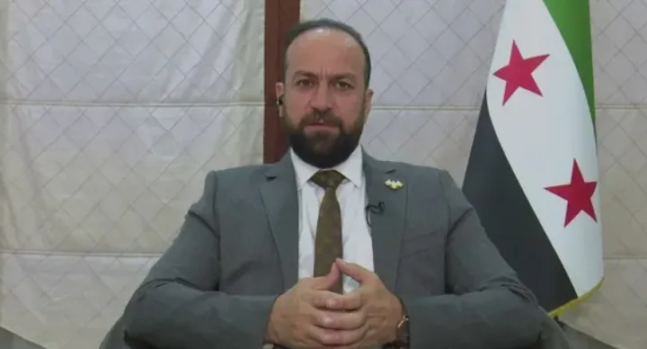 سوريا تستعد لإبرام 44 اتفاقية مع السعودية تتجاوز قيمتها 6 مليارات دولار سوريا تستعد لإبرام 44 اتفاقية مع السعودية تتجاوز قيمتها 6 مليارات دولار