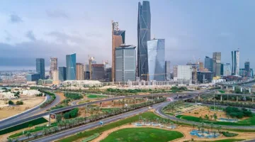 بانخفاض 14%.. صادرات السلع السعودية تتراجع في مايو