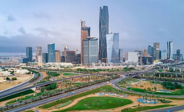 بانخفاض 14%.. صادرات السلع السعودية تتراجع في مايو بانخفاض 14%.. صادرات السلع السعودية تتراجع في مايو