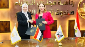 «وزارة التعليم» وأكاديمية الفنون تطلقان مبادرة لاكتشاف وتوجيه المواهب نحو مسارات مهنية.