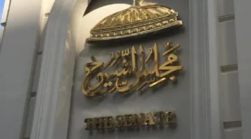 ممثليات مصر في الخارج تعزز استعداداتها لانتخابات مجلس الشيوخ 2025