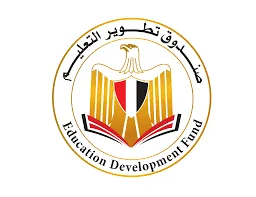 إعلان فتح التسجيل في معهد “الكوزن” المصري الياباني بالعاشر من رمضان للطلاب المتفوقين في المرحلة الإعدادية