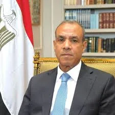 وزير الخارجية يتوجه إلى السنغال في ختام جولة غرب إفريقيا لتعزيز الشراكة الثنائية والتعاون الإقليمي.