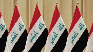 وزير النفط العراقي: إطلاق مشروعين للغاز الطبيعي في البصرة لتحقيق الاكتفاء الذاتي بحلول 2027
