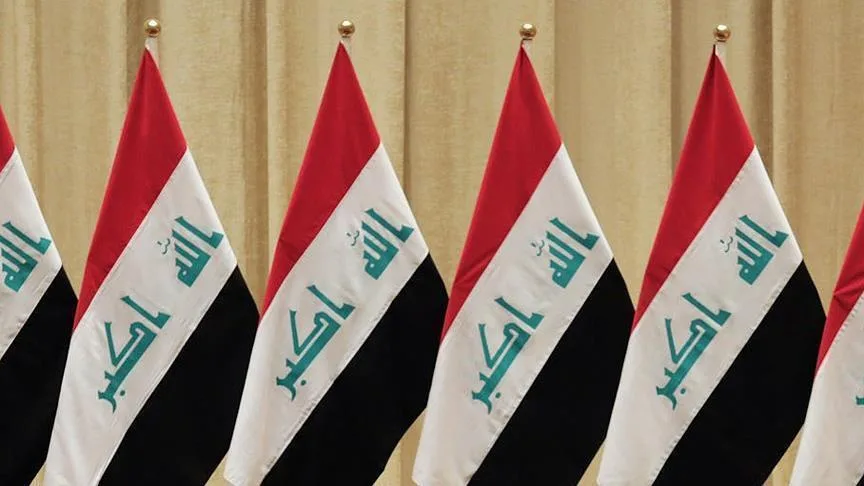 وزير النفط العراقي: إطلاق مشروعين للغاز الطبيعي في البصرة لتحقيق الاكتفاء الذاتي بحلول 2027 وزير النفط العراقي: إطلاق مشروعين للغاز الطبيعي في البصرة لتحقيق الاكتفاء الذاتي بحلول 2027