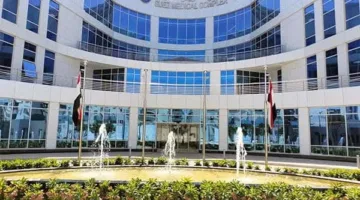 الرعاية الصحية: الموافقة على 276 مؤسسة طبية في محافظات نظام التأمين الصحي الشامل