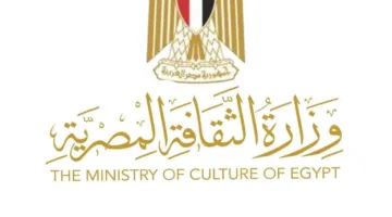 إطلاق الاستراتيجية الوطنية لإن revitalizing السينما المصرية وتحويل الأصول المعطلة إلى منصات إنتاج حديثة.