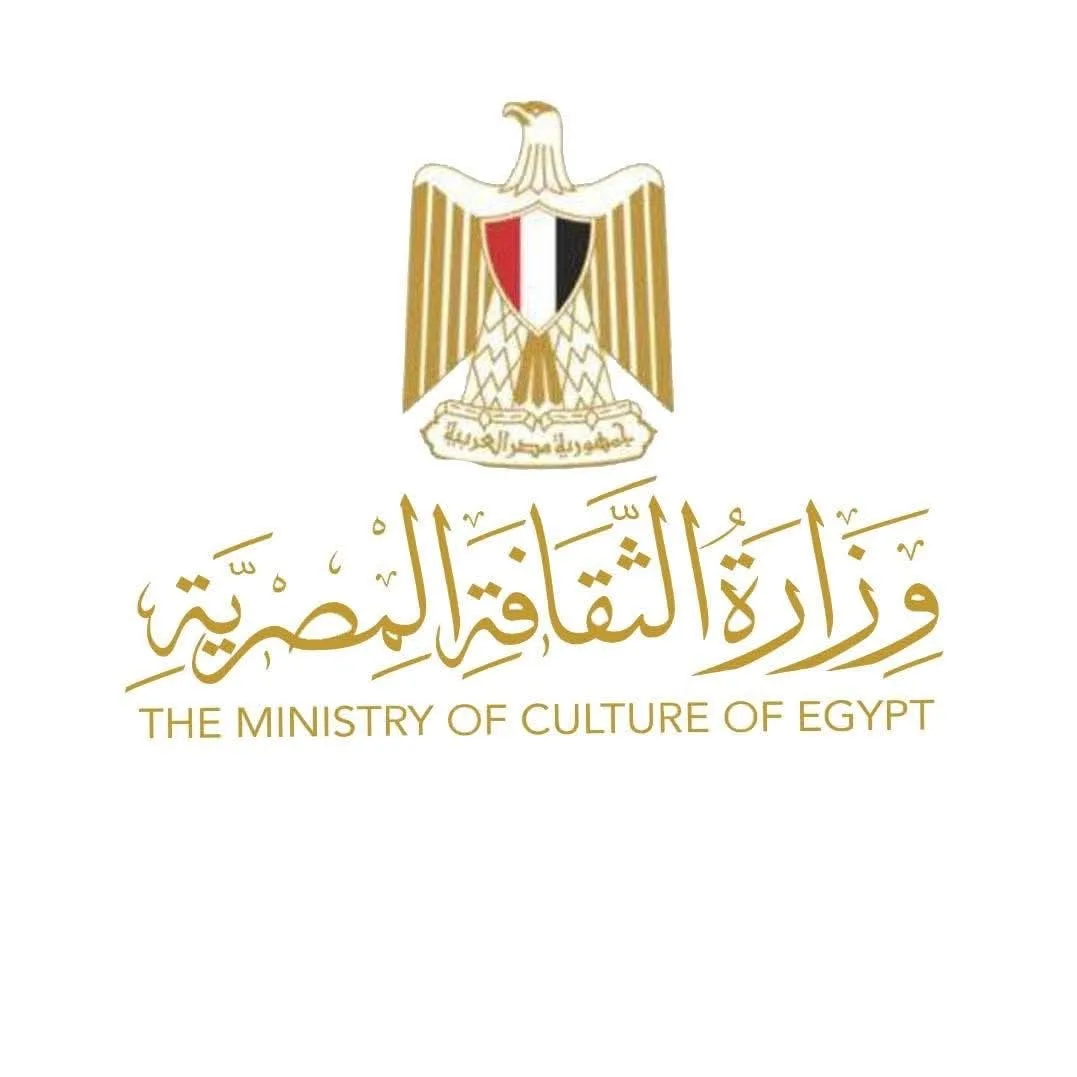 إطلاق الاستراتيجية الوطنية لإن revitalizing السينما المصرية وتحويل الأصول المعطلة إلى منصات إنتاج حديثة.